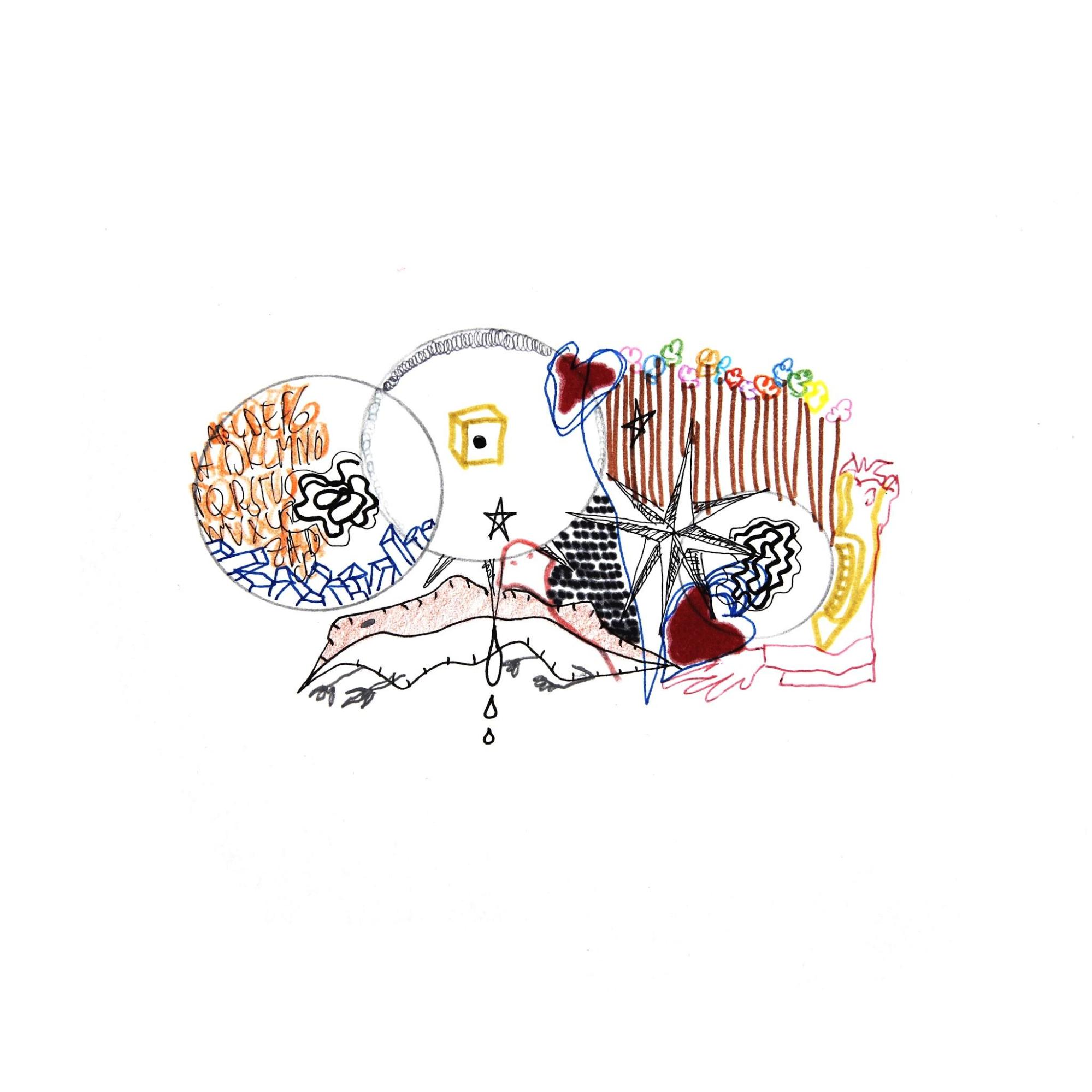 Delicious & Destroyed